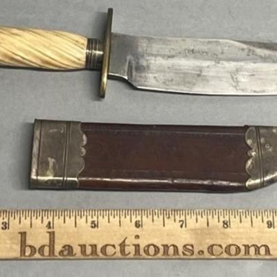 Sale Photo Thumbnail #110