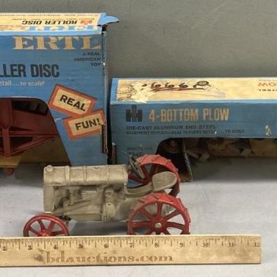 Sale Photo Thumbnail #286