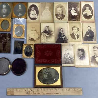 Sale Photo Thumbnail #200