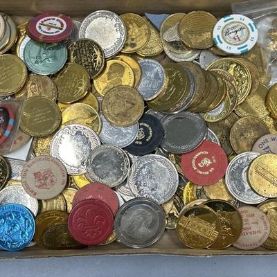 Sale Photo Thumbnail #667