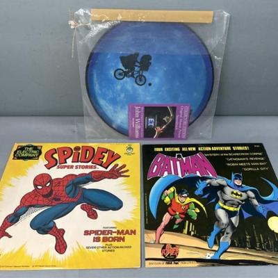 Sale Photo Thumbnail #399