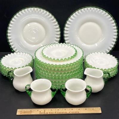 Sale Photo Thumbnail #47