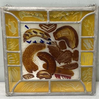 Sale Photo Thumbnail #357