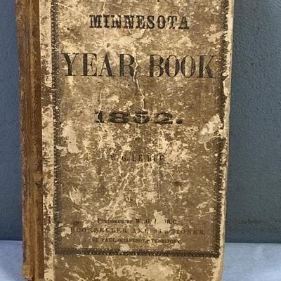 Sale Photo Thumbnail #176