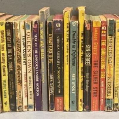 Sale Photo Thumbnail #228