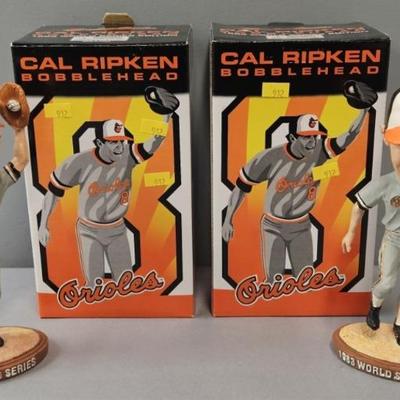 Sale Photo Thumbnail #483