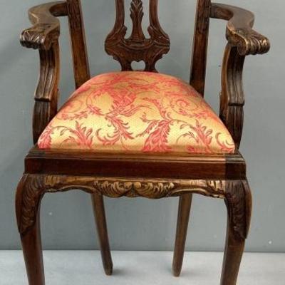 Sale Photo Thumbnail #363