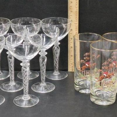 Sale Photo Thumbnail #534