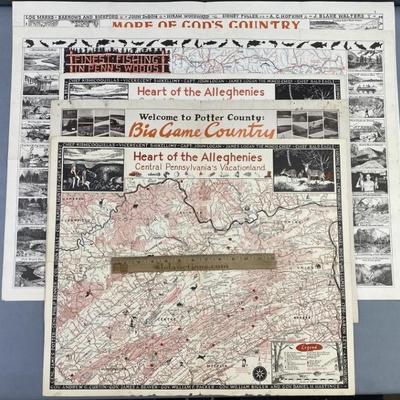 Sale Photo Thumbnail #166