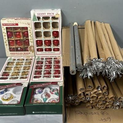 Sale Photo Thumbnail #324