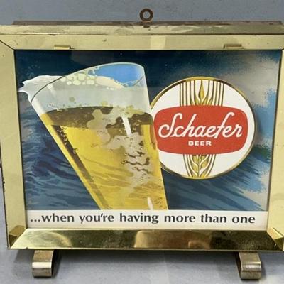 Sale Photo Thumbnail #385