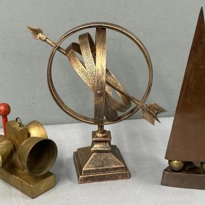 Sale Photo Thumbnail #343