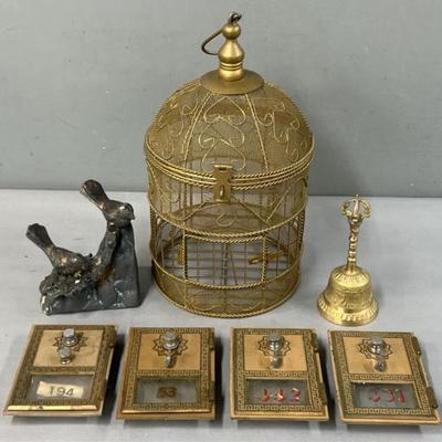 Sale Photo Thumbnail #345