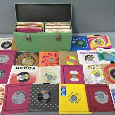 Sale Photo Thumbnail #395