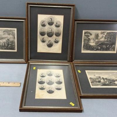 Sale Photo Thumbnail #636