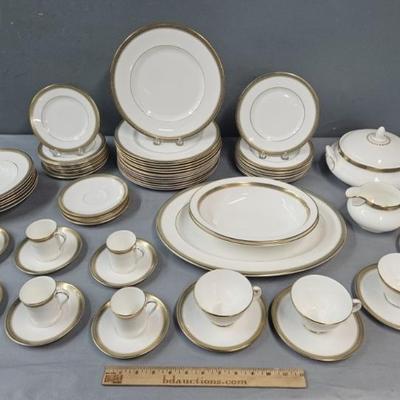 Sale Photo Thumbnail #470