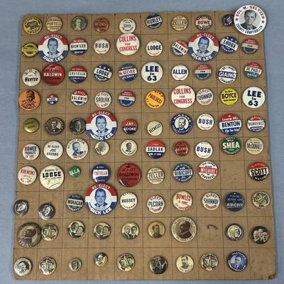 Sale Photo Thumbnail #303