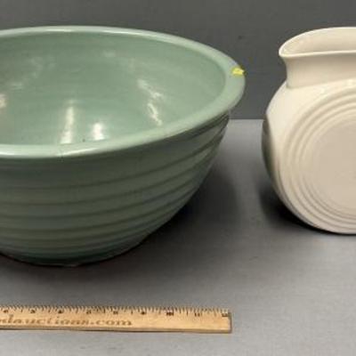 Sale Photo Thumbnail #606