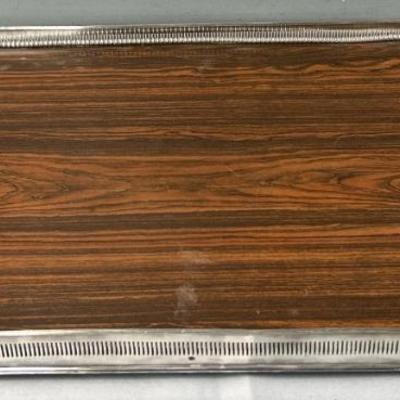 Sale Photo Thumbnail #313