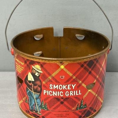 Sale Photo Thumbnail #386