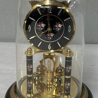 Sale Photo Thumbnail #359