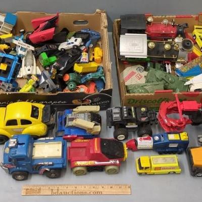 Sale Photo Thumbnail #585