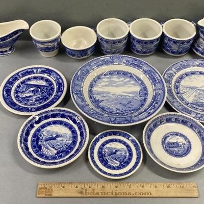 Sale Photo Thumbnail #257