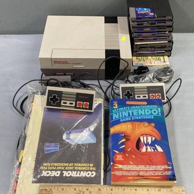 Sale Photo Thumbnail #150