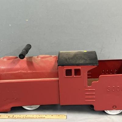 Sale Photo Thumbnail #101