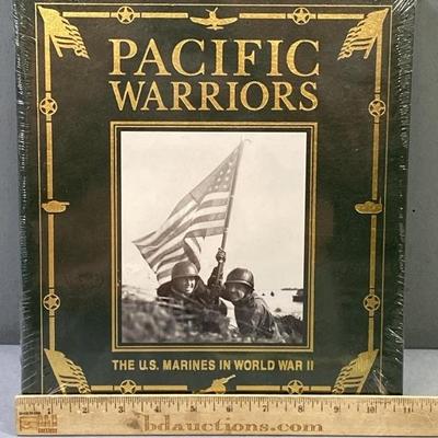 Sale Photo Thumbnail #170