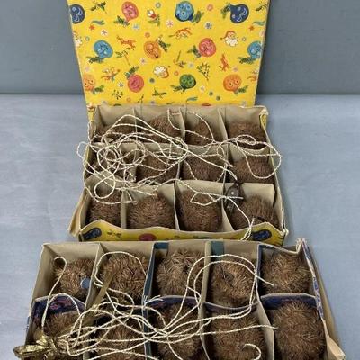 Sale Photo Thumbnail #333