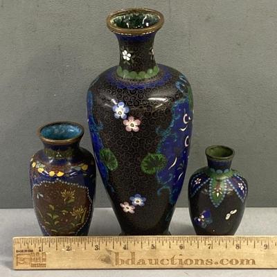 Sale Photo Thumbnail #264