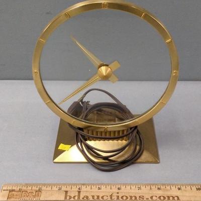 Sale Photo Thumbnail #589