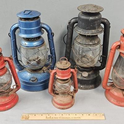 Sale Photo Thumbnail #456