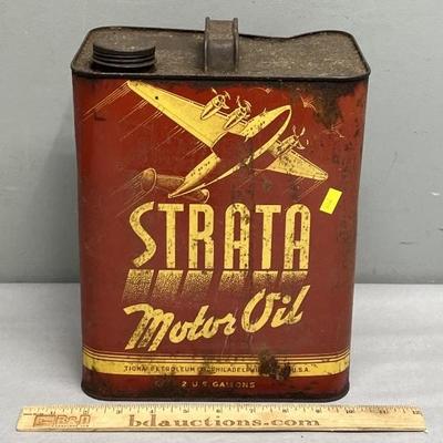 Sale Photo Thumbnail #124