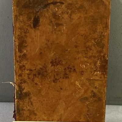 Sale Photo Thumbnail #177