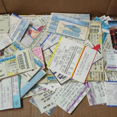 Sale Photo Thumbnail #554