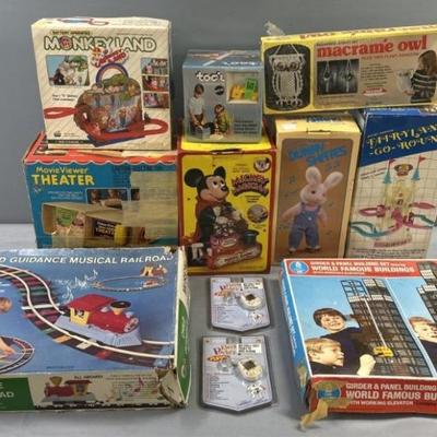 Sale Photo Thumbnail #397