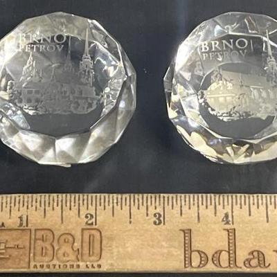 Sale Photo Thumbnail #95