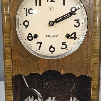 Sale Photo Thumbnail #462