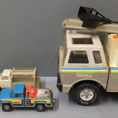 Sale Photo Thumbnail #586