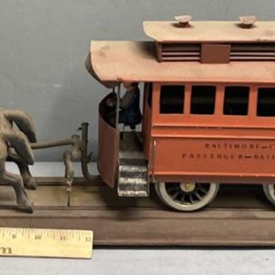 Sale Photo Thumbnail #70