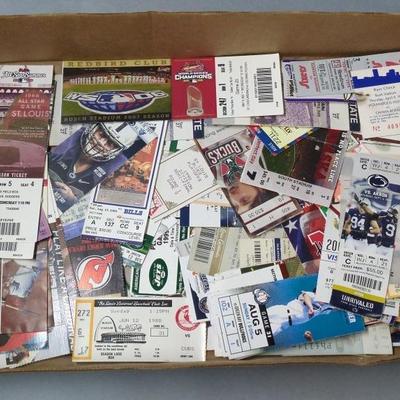 Sale Photo Thumbnail #543