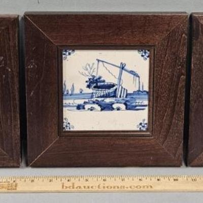 Sale Photo Thumbnail #471