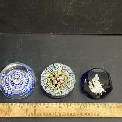 Sale Photo Thumbnail #96