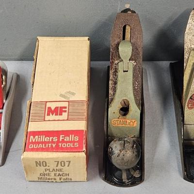 Sale Photo Thumbnail #479