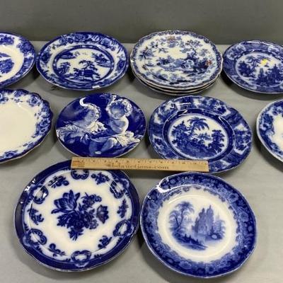 Sale Photo Thumbnail #207