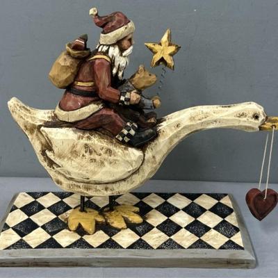 Sale Photo Thumbnail #354