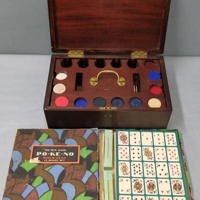 Sale Photo Thumbnail #603