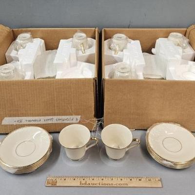 Sale Photo Thumbnail #467